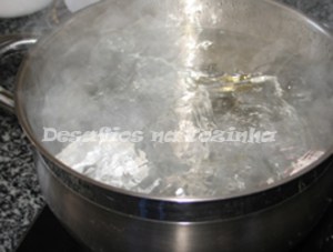 Esterilizar frascos2 copy