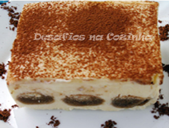 Fatia de Tiramisu3 copy
