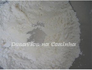 fazer furo no meio copy