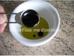 Fazer vinagrete copy