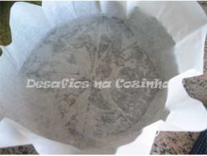 Forrar com papel vegetal copy