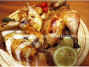 Frango no prato-Frango com limão copy