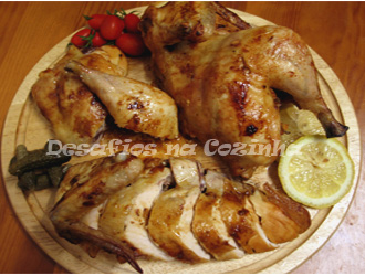 Frango no prato2-Frango com limão copy