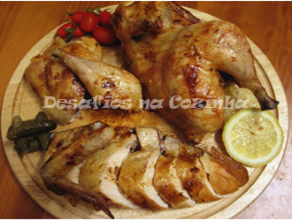 Frango no prato2-Frango com limão copy