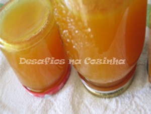 Frascos ao contrario copy