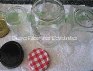 Frascos virados ao contrário copy