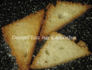 Fritar pão-CC copy
