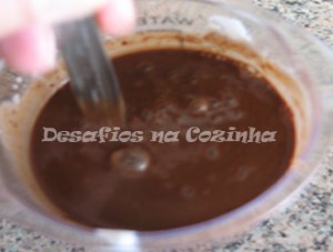 ganache feito-ganache copy