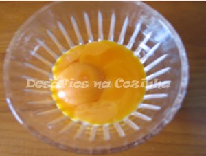 gemas separadas-waffles copy