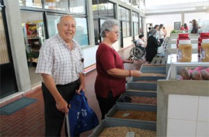 Gente no mercado3 copy