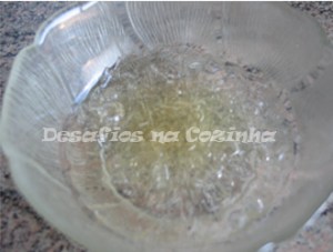 Hidratar gelatina copy