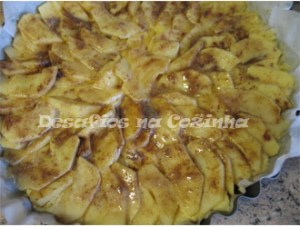 Ir ao forno - TMP copy