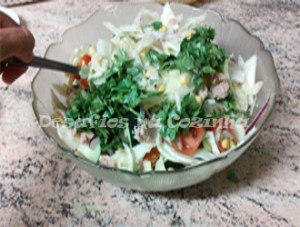 Juntar coentros copy