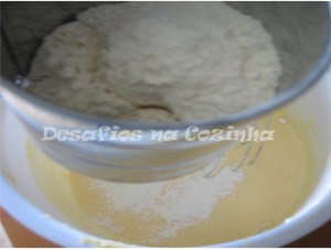 Juntar farinha-waffles copy