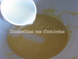 Juntar gelatina copy