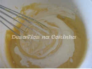 Juntar leite ou natas-waffles copy