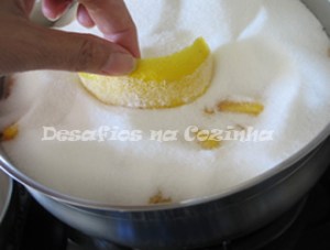 Juntar limão e paude canela copy