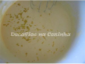 Juntar limão-waffles copy