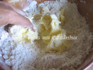 Juntar manteiga copy