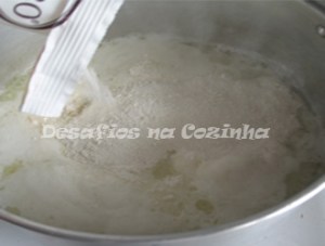 Juntar Polvilho copy