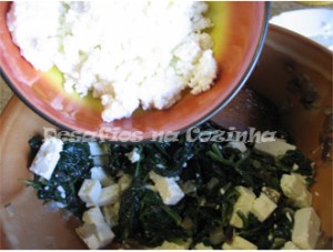 Juntar requeijão copy