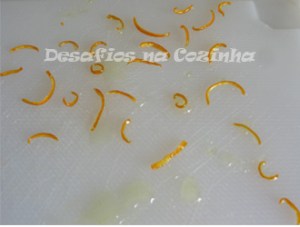 Laranja na calda3 copy