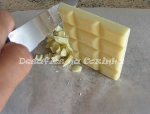 Lascas de chocolate copy