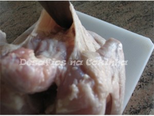 Levantar pele-Frango com limão copy