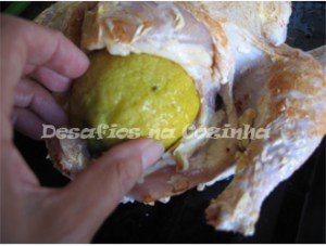 Limão no frango-Frango com limão copy