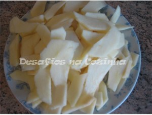 Maçã às fatias - TMP copy