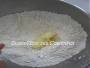 Manteiga no centro copy