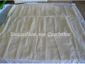 Massa estendida copy