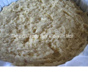 Massa na tarteira copy