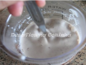 Mexer bem-ganache copy