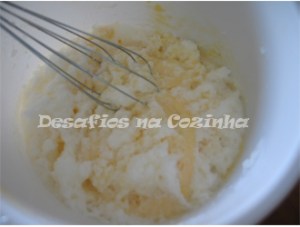 misturar as claras-waffles copy