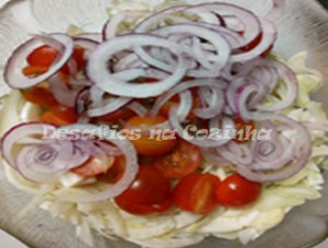 Misturar cebola roxa copy