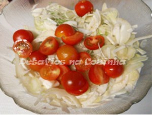 Misturar tomate copy