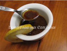 Molho do frango-Frango com limão copy