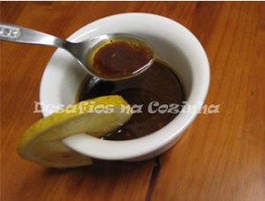 Molho do frango-Frango com limão copy