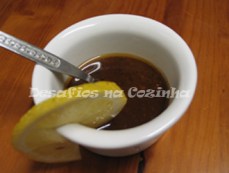 Molho-Frango com limão copy