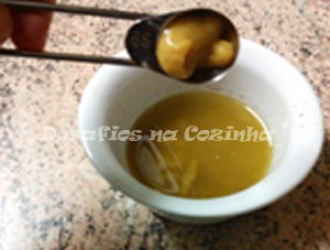 Mostarda no molho copy