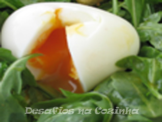 Ovo meia cozedura copy