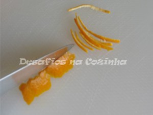 Palha da casca de tangerina copy