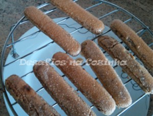 palitos a escorrer copy