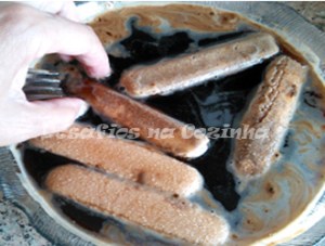 palitos no café copy