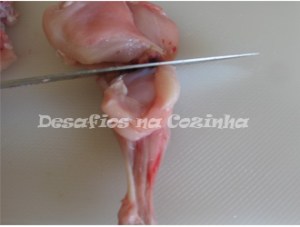 Partir o coelho copy