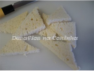 pão cortado-CC copy