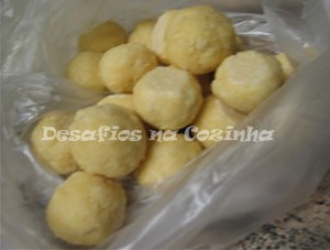 Pão dentro do saco copy