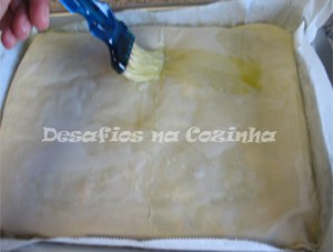 Pincelar com azeite copy