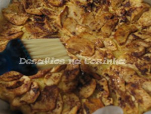 Pincelar tarte - TMP copy